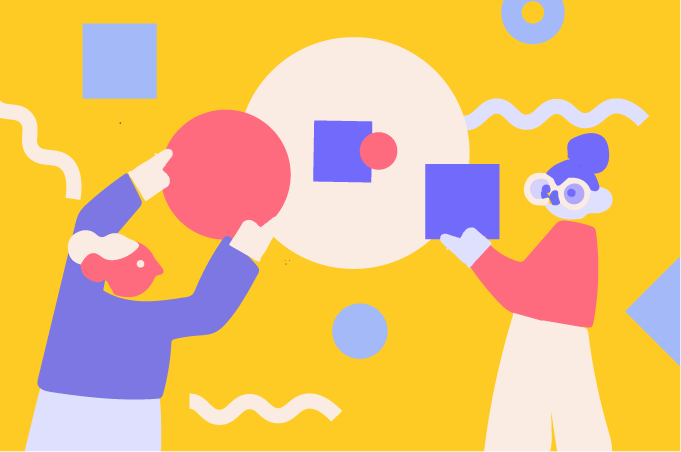 10 internal branding strategies to make your company shine