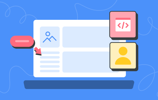 20 overlooked user experience (UX) strategies