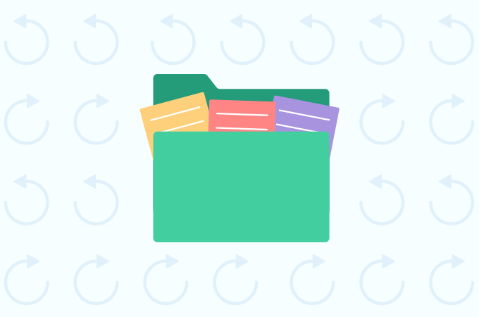 Git vs. SVN: Which version control system is right for you?