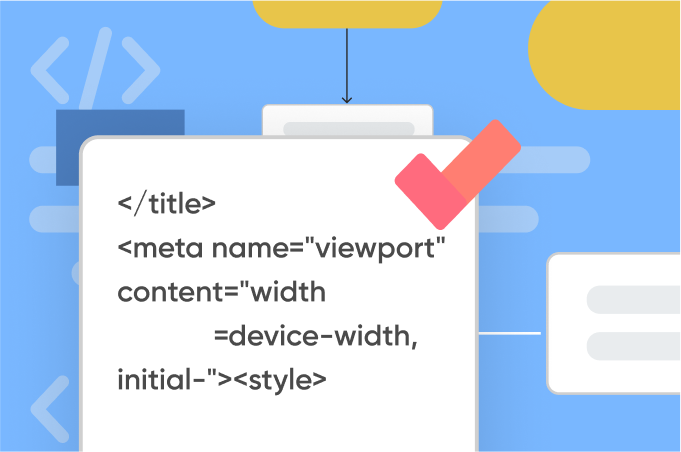 Virtual whiteboarding for overcoming distances