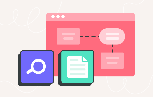 What is a workflow analysis?