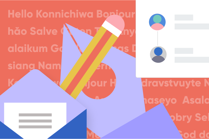 Master written communication with these 7 easy tips