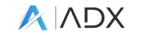 株式会社 ADX Consulting