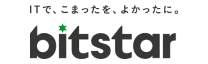 ビットスター株式会社