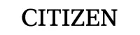 シチズン時計株式会社