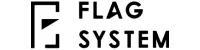 株式会社フラッグシステム
