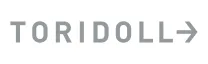 株式会社 トリドールホールディングス